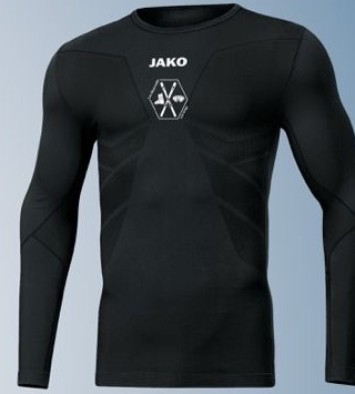 Maillot confort enfant
